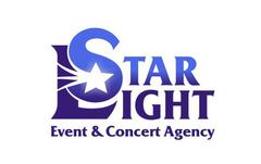 StarLight Agency