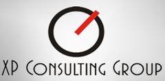 XP Consulting Group