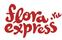 Flora Express ТМ (ХусаиновП)