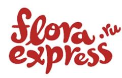 Flora Express ТМ (ХусаиновП)