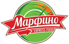 Express f. F. B-853n. Sf-экспресс. Fedex b77.