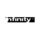 INFINITY AGENCY
