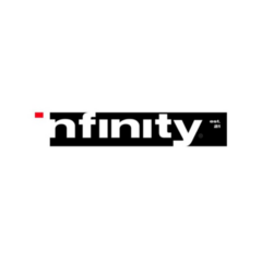 Infinity