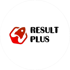 Result Plus