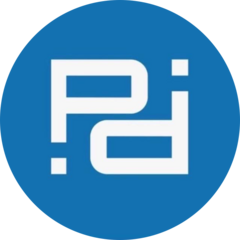 Каграманов Давид Валерьевич