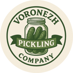 Идалов Руслан Махданович