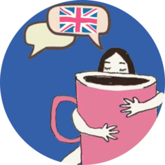 English_Tea.Club (Горина Татьяна Евгеньевна)