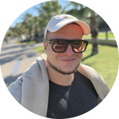 Шелетов Денис