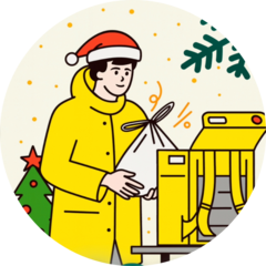 Скобельцин Александр Владимирович