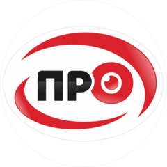 Оптика Про-Зрение
