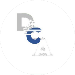 Дробильно-сортировочная ассоциация