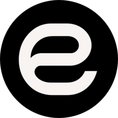 Евсюнин Александр Олегович