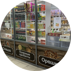 Алиев Джейхун Махир Оглы