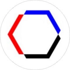 Мэп-3