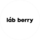 Labberry