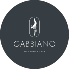 Свадебный салон Gabbiano (ИП Половникова Наталья Борисовна)