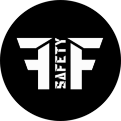 FF-SAFETY-GROUP