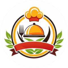 Алиев Рустам Вали Оглы