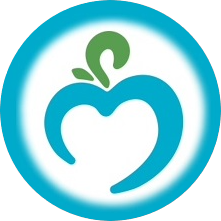 Самарский Стоматологический Центр №1