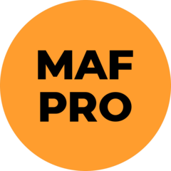 Маф-Про