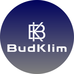 БудКлим