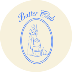 The Butter Club