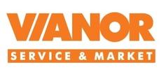 VIANOR SM/ВИАНОР