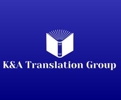 K&A Translation Group