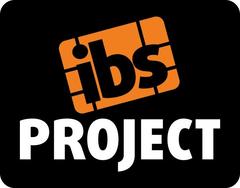 IBS PROJECT