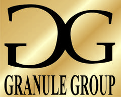 GRANULE GROUP