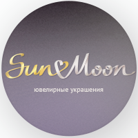 SunMoon