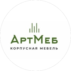 АртМеб
