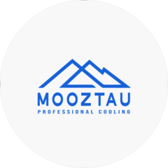 MOOZTAU
