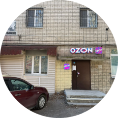 Панков Вадим Викторович