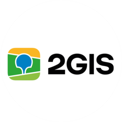 2ГИС-Бишкек