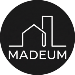 Мадеум