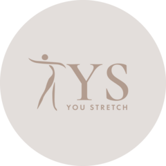 You Stretch (ИП Березина Марина Николаевна)