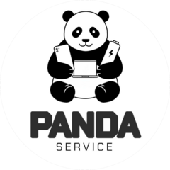 Ковалёв Игорь Станиславович