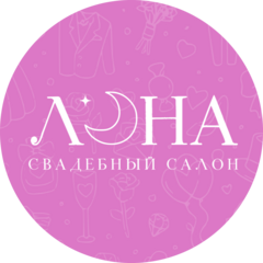 Костин Денис Евгеньевич