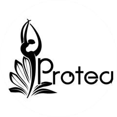 Селютина Елизавета Руслановна