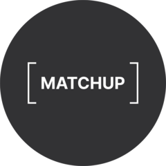 MATCHUP