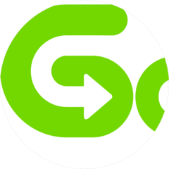 Автотурлайн