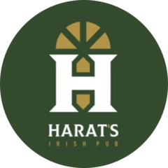 Хэрат'с Аэропорт Лед