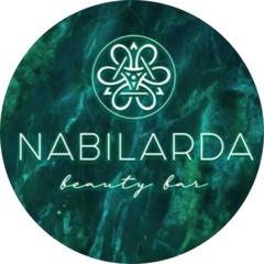 Бьюти-бар Nabilarda