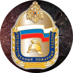 Отдел надзорной деятельности и профилактической работы по Гурьевскому городскому округу Главного управления МЧС России по Калининградской области