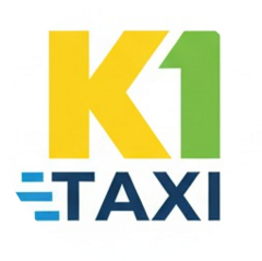 K1 TAXI