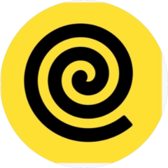 Блинова Елена Владимировна