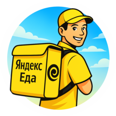 Лаптев Дмитрий Андреевич