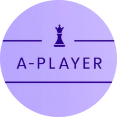 Лаврентьева Евгения Александровна