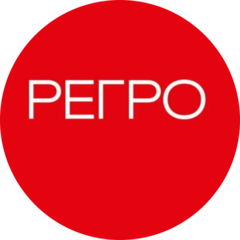 Исмагилова